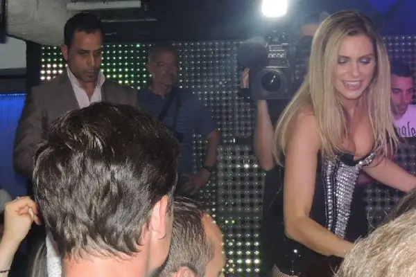 Accompagnement Vip pour tous types d'événements