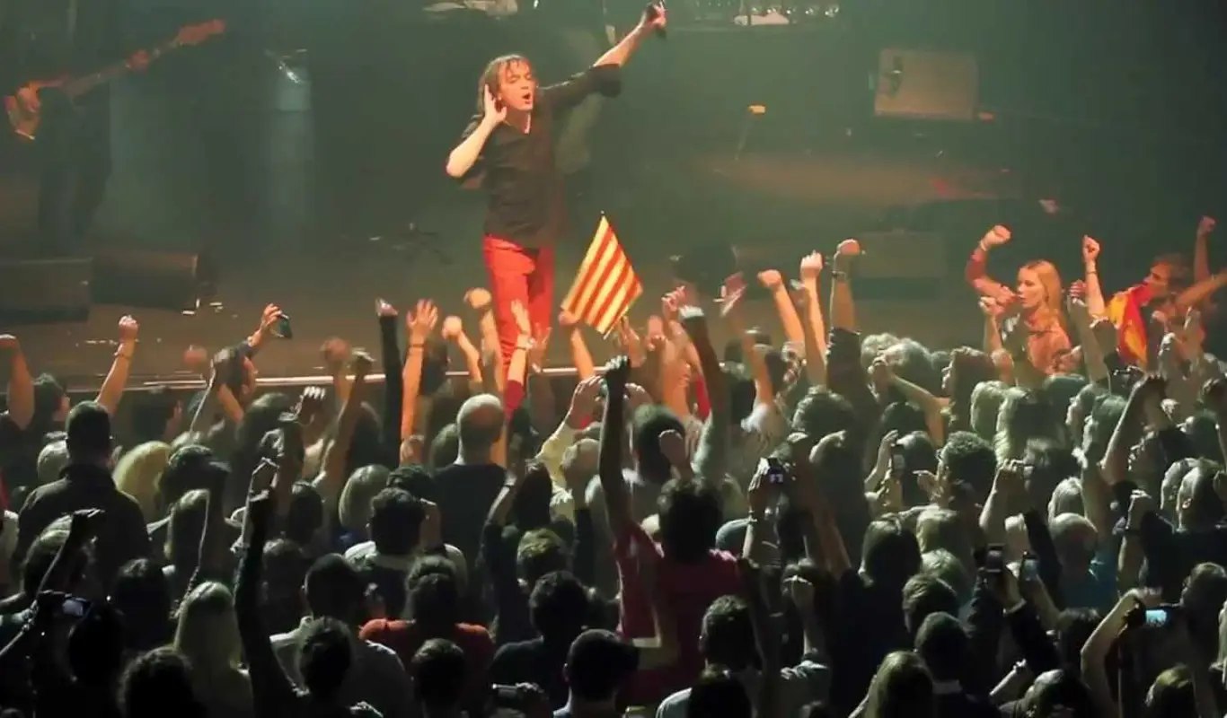 Société de sécurité privée haut de gamme