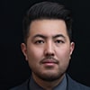 Client Archange