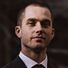 Client Archange